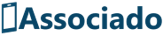 Portal do Associado